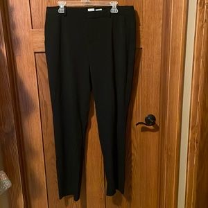 Women’s Dress Pants